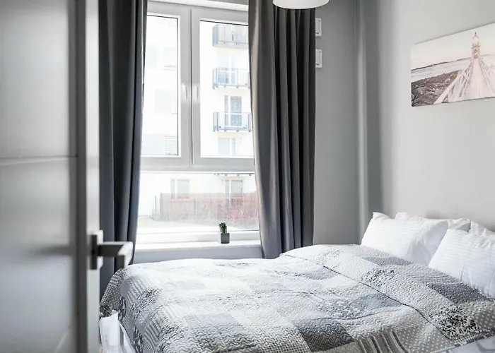 Warszawa-wlochy Brilliant By Host Varsóvia